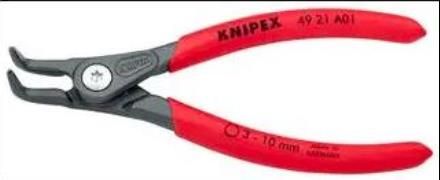 49 21 A01 electronic component of Knipex