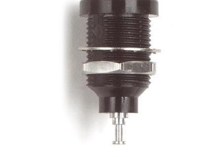 4921-YEL Unclassified