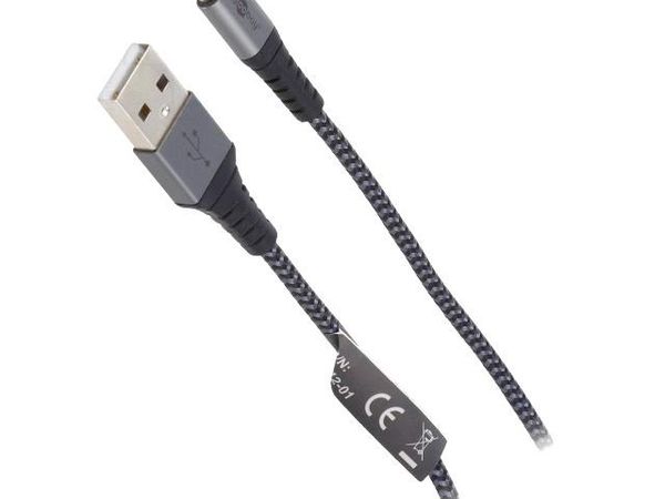 49282 Audio Cables / Video Cables / RCA Cables