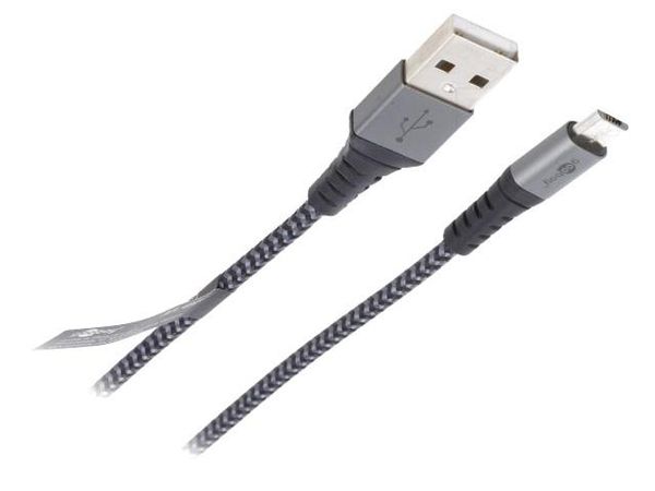 49283  Wire & Cable