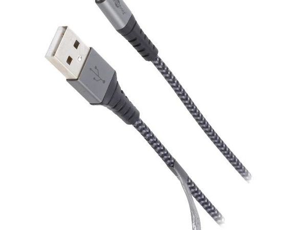 49283 Audio Cables / Video Cables / RCA Cables