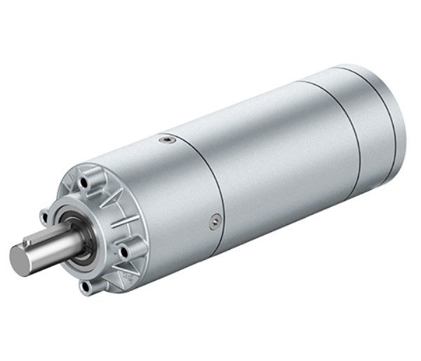 492.92403 electronic component of ebm papst