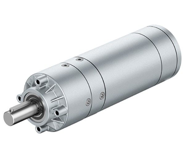 492.92404 electronic component of ebm papst