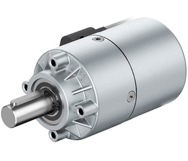 492.92407 electronic component of ebm papst