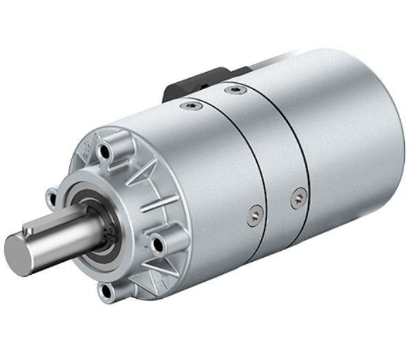 492.92408 electronic component of ebm papst