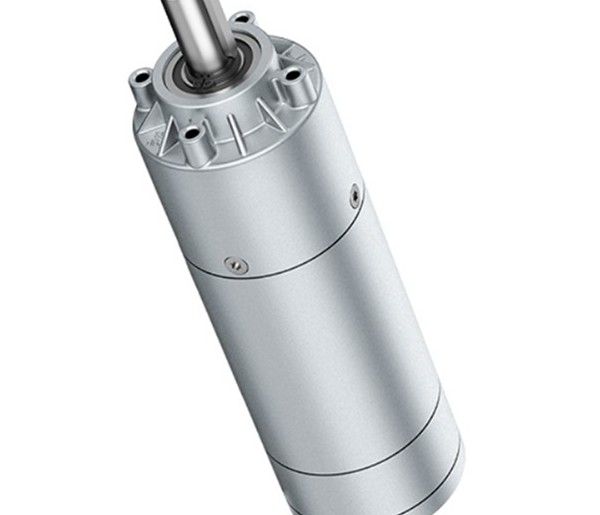 492.92455 Unclassified