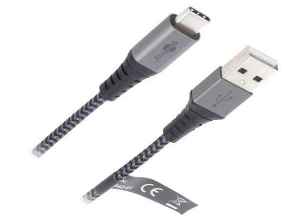 49296  Wire & Cable