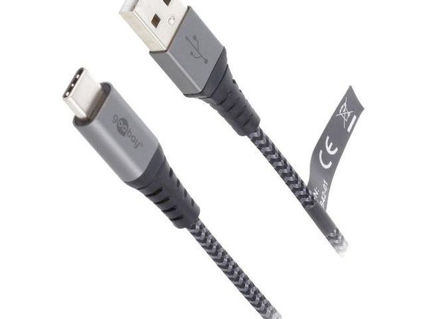 49296 Audio Cables / Video Cables / RCA Cables