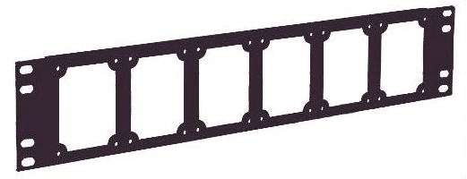 UPR35-6B electronic component of L-Com