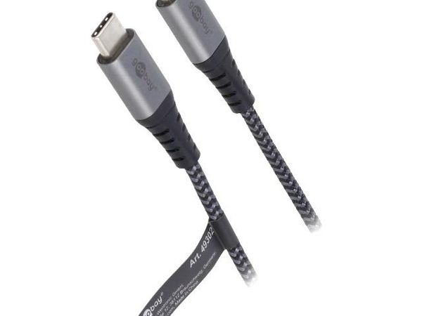 49302 Audio Cables / Video Cables / RCA Cables