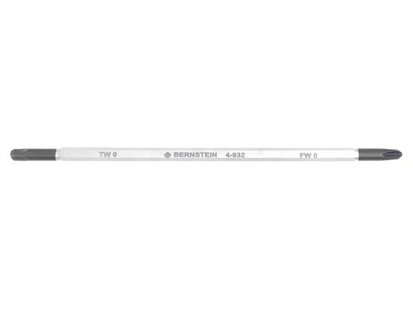 4-932 electronic component of Bernstein