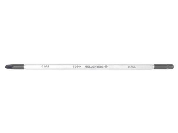 4-932  Tools & Supplies