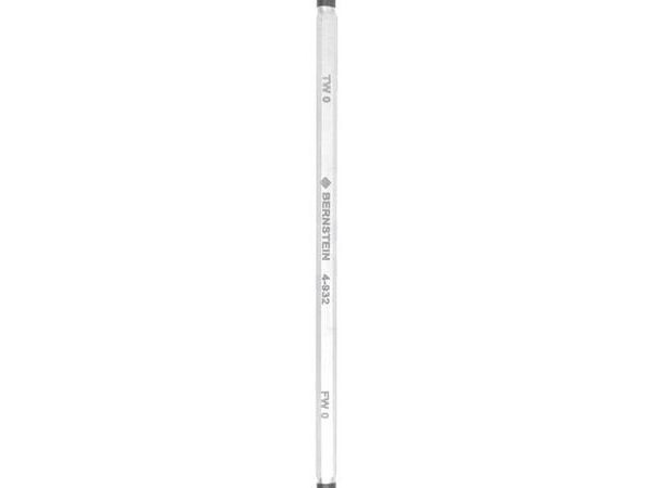 4-932 Screwdrivers, Nut Drivers & Socket Drivers