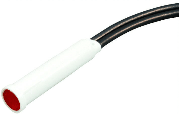 WL-2112A6 electronic component of Wamco