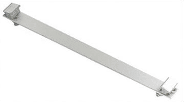 20817-448 electronic component of nVent