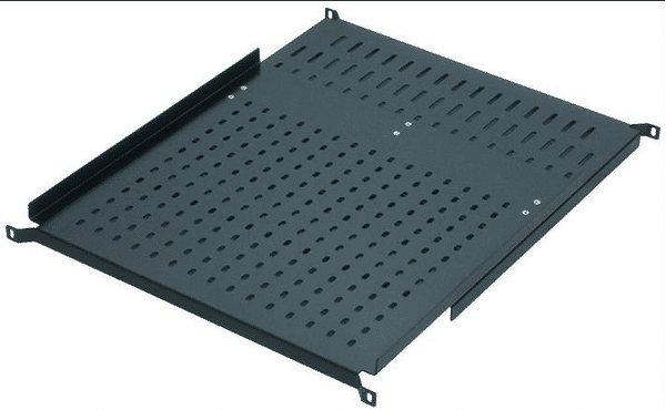 D-4451 electronic component of General Devices