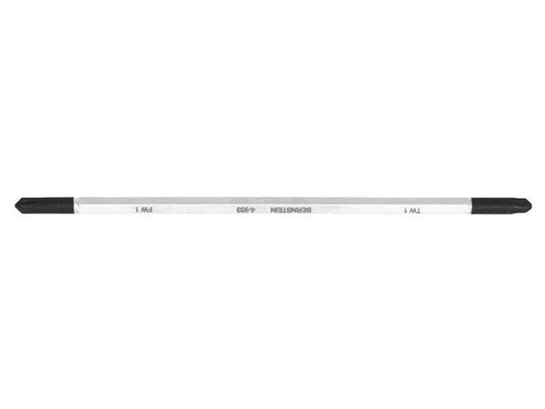 4-933  Tools & Supplies