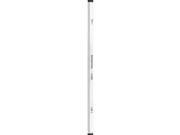 4-933 Screwdrivers, Nut Drivers & Socket Drivers