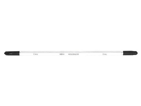 4-934  Tools & Supplies