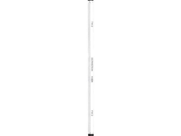 4-934 Screwdrivers, Nut Drivers & Socket Drivers