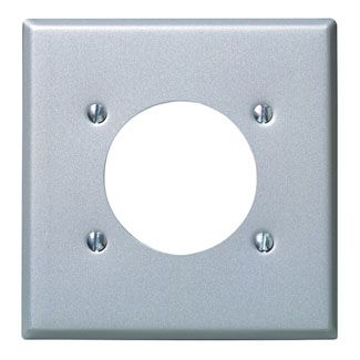 4934 electronic component of Leviton