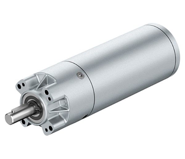 494.92453 electronic component of ebm papst