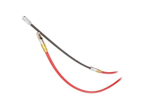 495006 Measuring Tools
