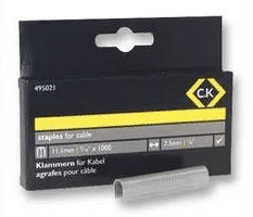 495021 electronic component of CK Tools