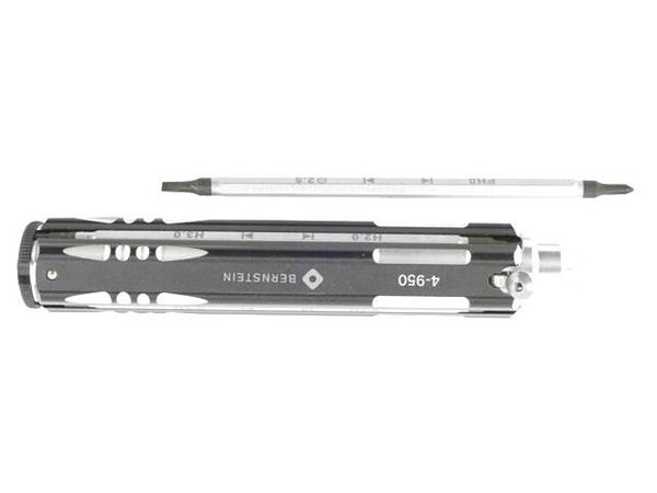 4-950  Tools & Supplies