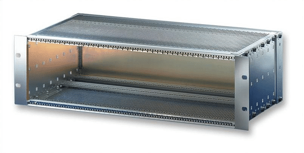 24563-472 electronic component of nVent