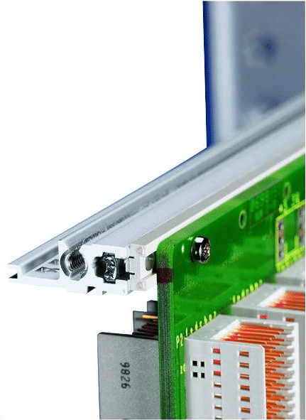 20817-501 electronic component of nVent