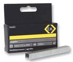 496003 electronic component of CK Tools