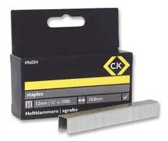 496004 electronic component of CK Tools