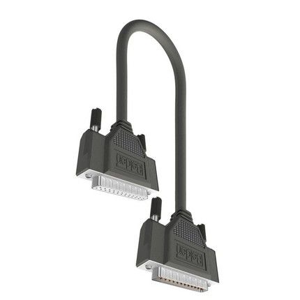 49616A-CHR-S2  Wire & Cable