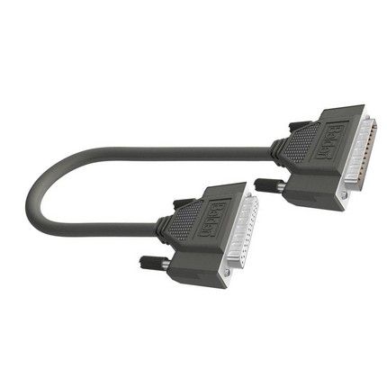 49616A-CHR-S2 Multi-Conductor Cables