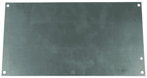 A14P8G electronic component of nVent