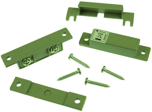 1085T-G electronic component of Edwards Signaling