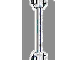 49635-C62-S2 Ribbon Cables / IDC Cables