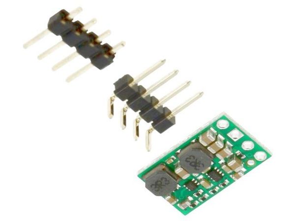 4966  Robotics and Prototyping