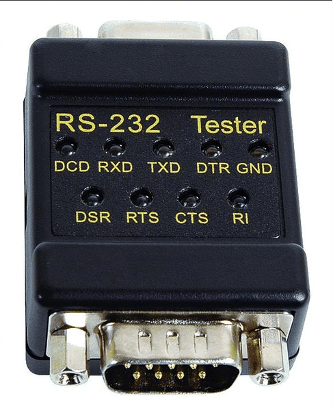 72-9200 electronic component of Tenma