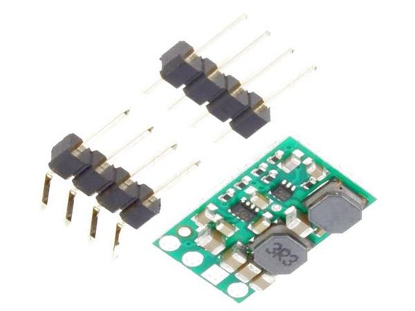 4967  Robotics and Prototyping