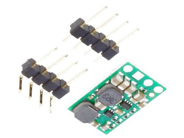 4968  Robotics and Prototyping