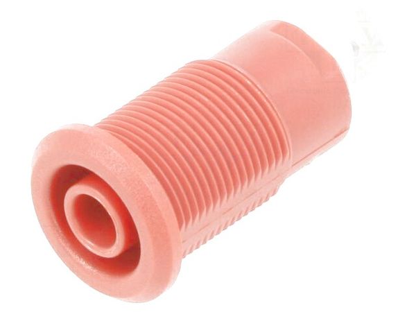 49.7031-22 electronic component of STAUBLI