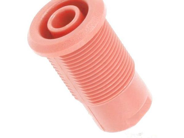 49.7031-22 Test Plugs & Test Jacks