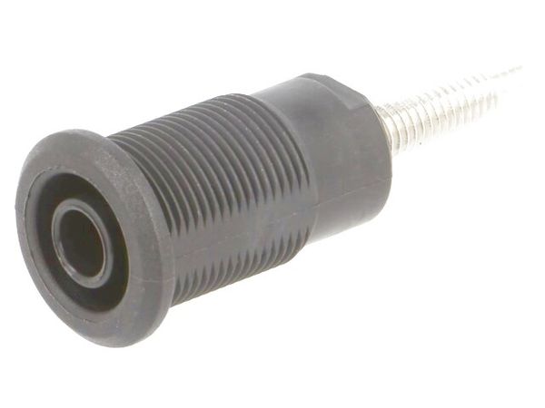 49.7034-21 electronic component of STAUBLI