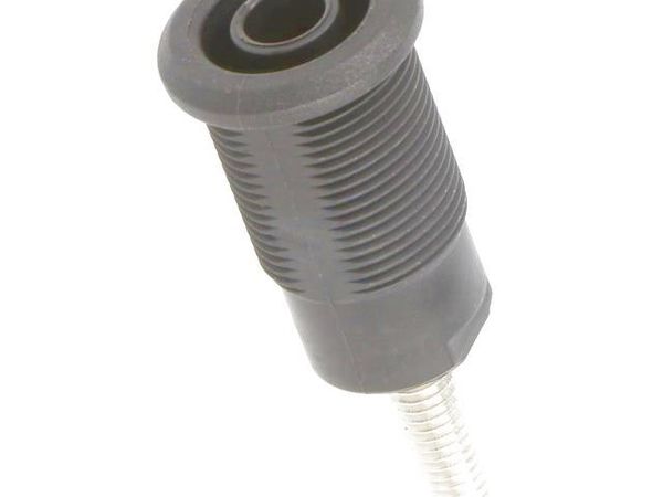 49.7034-21 Test Plugs & Test Jacks