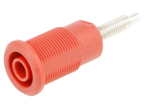 49.7034-22 electronic component of STAUBLI