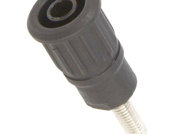 49.7036-21 Test Plugs & Test Jacks