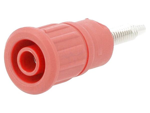 49.7036-22 electronic component of STAUBLI
