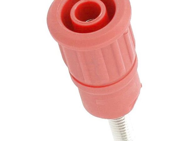 49.7036-22 Test Plugs & Test Jacks